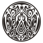 Герб Квилетов