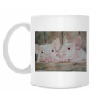 Кружка 330 мл