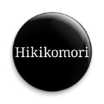 Hikikomori