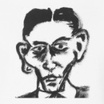 Франц Кафка