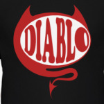 Diablo man