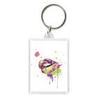 Сладкие губки