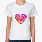 С 14 февраля