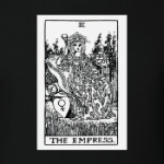 Императрица (карта Таро)