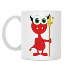 Кружка 330 мл