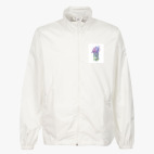 Ветровка без капюшона