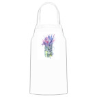 Кухонный фартук