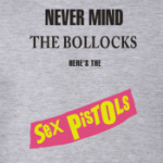 Sex Pistols