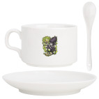 Кофейный набор