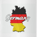 германия