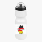 Велобутылка