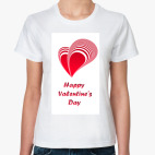 День святого Валентина