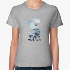 Горы, Штубай, Австрия