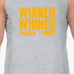 PlayerUnknown's Battlegrounds / PUBG (ПУБГ) [2]