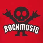 Rockmusic
