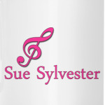 Sue Sylvester