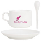 Кофейный набор