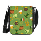 День св.Патрика