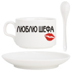 Кофейный набор