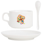 Кофейный набор