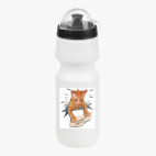 Велобутылка