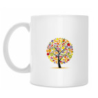 Кружка 330 мл