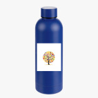 Термобутылка