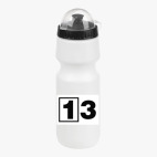 Велобутылка