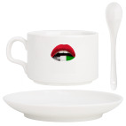 Кофейный набор