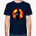 23 февраля СССР