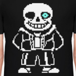 Sans Boss