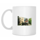 Кружка 330 мл