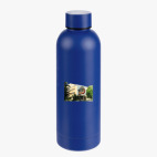 Термобутылка