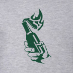 коктейль молотова