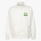 Ветровка без капюшона