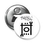 Thief: Deadly Shadows