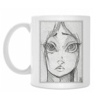 Кружка 330 мл