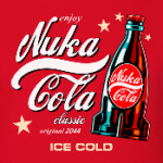 Nuka-Cola Corporation
