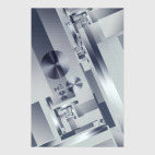 Композиция