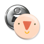 Веселый собутыльник