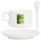 Кофейный набор