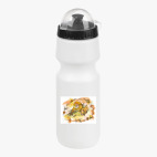 Велобутылка