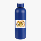 Термобутылка