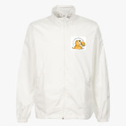 Ветровка без капюшона