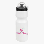 Велобутылка