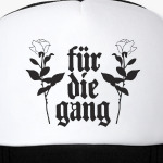 fdg