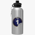 Спортивная бутылка