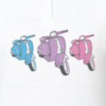 Vespa