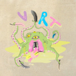 психоделика