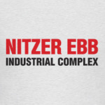 nitzer ebb